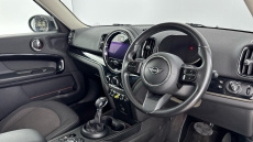 MINI Countryman 1.5 Cooper S E Classic ALL4 PHEV 5dr Auto Hatchback